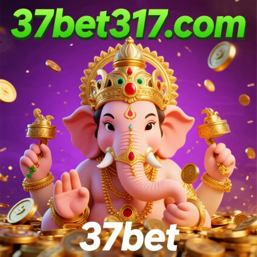 37bet